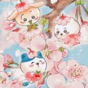 ヒメ日記 2026/04/11 12:25 投稿 みお　体験入店 夢の国デリランド