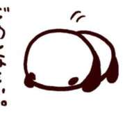 ヒメ日記 2026/04/12 09:01 投稿 みお　体験入店 夢の国デリランド