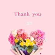 みお　体験入店 今週は本日と土曜日❣️ 夢の国デリランド