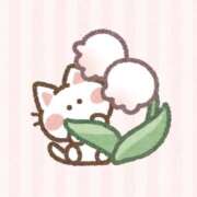 みお　体験入店 明日(金)出勤追加❣️ 夢の国デリランド