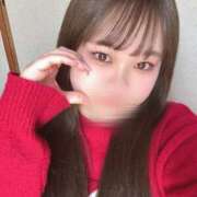 えみり 退勤しました🌙 集え！おっぱい好きたち！もんだ～ら