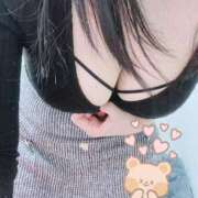 ヒメ日記 2026/04/17 16:10 投稿 明(あき) かりんとplus　上野御徒町