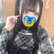 ヒメ日記 2026/04/09 00:48 投稿 れいら The White