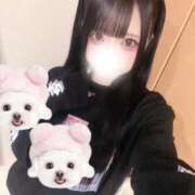 ヒメ日記 2026/04/09 23:42 投稿 れいら The White