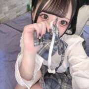 ヒメ日記 2026/04/10 06:43 投稿 れいら The White