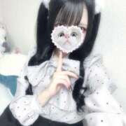 ヒメ日記 2026/04/10 10:15 投稿 れいら The White