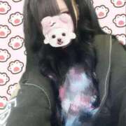 ヒメ日記 2026/04/10 12:18 投稿 れいら The White