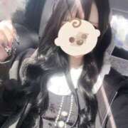 ヒメ日記 2026/04/10 13:30 投稿 れいら The White