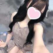 ヒメ日記 2026/04/10 16:30 投稿 れいら The White