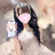 ヒメ日記 2026/04/11 14:51 投稿 れいら The White