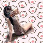 ヒメ日記 2026/04/12 05:00 投稿 れいら The White