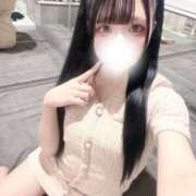 ヒメ日記 2026/04/12 09:02 投稿 れいら The White