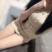 れいら 🎀胸のたかなり🎀 The White