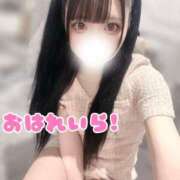 れいら 🎀おはれいら🎀 The White