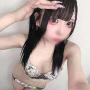 ヒメ日記 2026/04/27 11:32 投稿 れいら The White