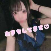 ヒメ日記 2026/04/28 13:01 投稿 れいら The White