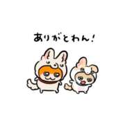 ヒメ日記 2026/05/17 20:35 投稿 れいら The White