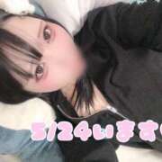 ヒメ日記 2026/05/23 22:30 投稿 れいら The White