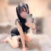 ヒメ日記 2026/05/24 08:11 投稿 れいら The White