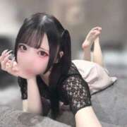 ヒメ日記 2026/06/05 04:58 投稿 れいら The White