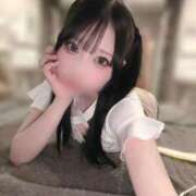 ヒメ日記 2026/07/05 05:56 投稿 れいら The White（ザ ホワイト）
