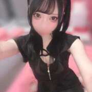 ヒメ日記 2026/07/07 03:52 投稿 れいら The White（ザ ホワイト）