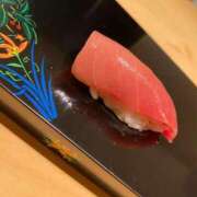 ヒメ日記 2026/04/23 13:31 投稿 めみ One More 奥様 所沢店