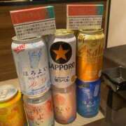 ヒメ日記 2026/04/28 12:45 投稿 めみ One More 奥様 所沢店