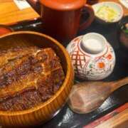 ヒメ日記 2026/05/11 18:15 投稿 めみ One More 奥様 所沢店