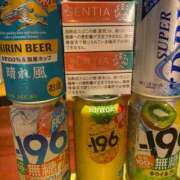 ヒメ日記 2026/05/28 20:40 投稿 めみ One More 奥様 所沢店