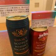 ヒメ日記 2026/06/16 18:05 投稿 めみ One More 奥様 所沢店