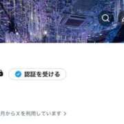 ヒメ日記 2026/06/16 00:34 投稿 宝生たまき★ヌルヌル可発射無制限 PLAY