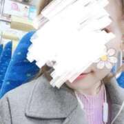 ヒメ日記 2026/04/08 22:40 投稿 安達　えりか 京都出張メンズエステChou Chou（シュシュ)
