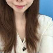 ヒメ日記 2026/05/03 22:13 投稿 安達　えりか 京都出張メンズエステChou Chou（シュシュ)