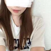 ヒメ日記 2026/05/14 09:55 投稿 安達　えりか 京都出張メンズエステChou Chou（シュシュ)