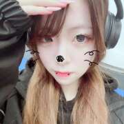 ヒメ日記 2026/04/07 18:01 投稿 らん banana