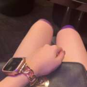 ヒメ日記 2026/04/14 21:52 投稿 らん banana