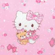 ヒメ日記 2026/05/23 18:31 投稿 るる CUTE