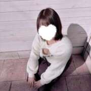 ヒメ日記 2026/04/10 14:44 投稿 さとみ かりんと池袋東口店