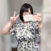 ヒメ日記 2026/04/22 16:03 投稿 さとみ かりんと池袋東口店