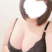ヒメ日記 2026/05/13 23:18 投稿 さとみ かりんと池袋東口店