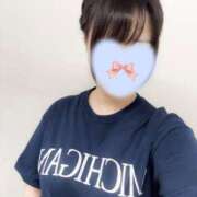 さとみ これからいます かりんと池袋東口店
