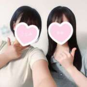 ヒメ日記 2026/06/28 16:49 投稿 さとみ かりんと池袋東口店