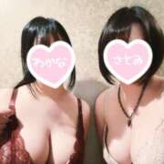 ヒメ日記 2026/07/07 15:14 投稿 さとみ かりんと池袋東口店