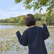 ヒメ日記 2026/10/06 13:43 投稿 さとみ かりんと池袋東口店