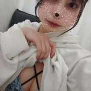 天使りんね おはよぉ(  ¯꒳​¯ )ᐝ デリス新宿