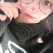 天使りんね 遅くなったけどしゅっ‼️ デリス新宿