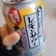 天使りんね ありゃと デリス新宿