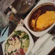 天使りんね ありがとう デリス新宿