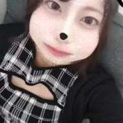 ヒメ日記 2026/04/23 17:04 投稿 天使りんね デリス新宿